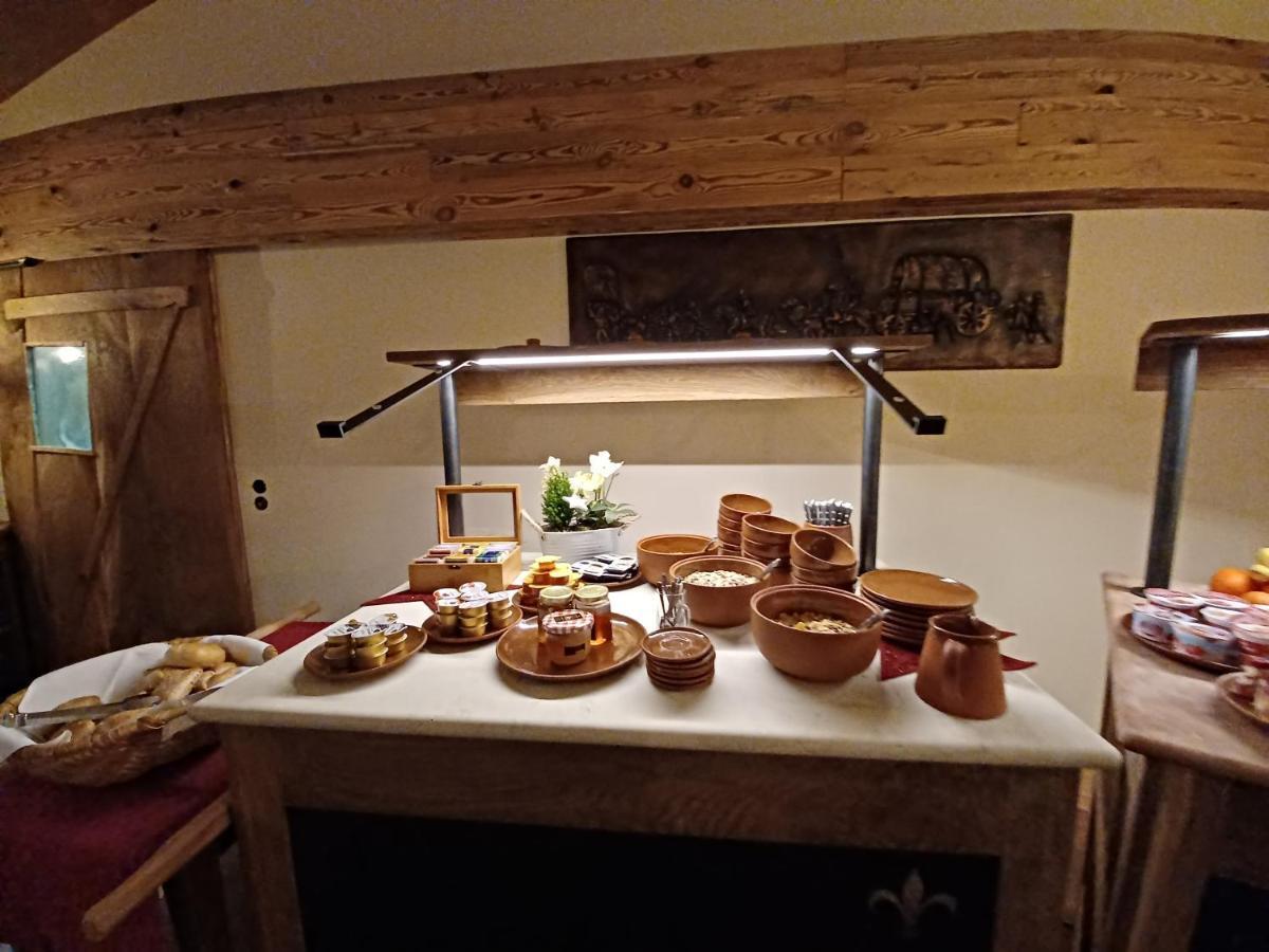 Hotel Burg Katzenstein Katzenstein  Zewnętrze zdjęcie